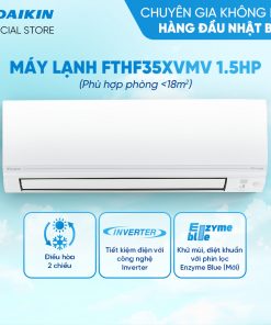 Fthf35