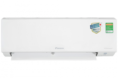 MÁY LẠNH DAIKIN FTKB35 – 1.5HP