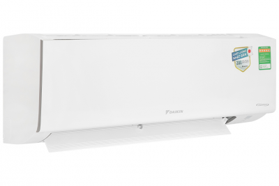 MÁY LẠNH DAIKIN FTKB50 – 2HP