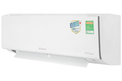 MÁY LẠNH DAIKIN FTKB60 – 2.5HP