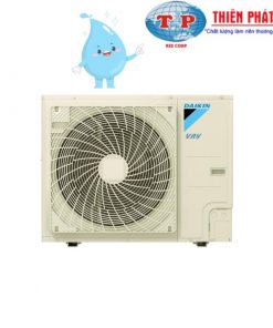 DÀN NÓNG VRV S DAIKIN INVERTER 9HP RSUQ9AYM