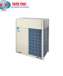 DÀN NÓNG VRV A DAIKIN INVERTER 14HP RXQ14AYM(W)