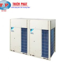 DÀN NÓNG VRV A DAIKIN INVERTER  20HP RXQ20AMYM(W)