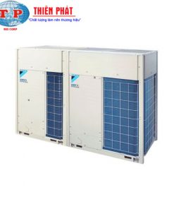 DÀN NÓNG VRV A DAIKIN INVERTER 26HP RXQ26AMYM(W)