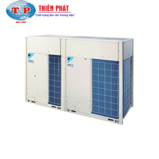 DÀN NÓNG VRV IV Q DAIKIN INVERTER 26HP RQQ26TNYM(E)