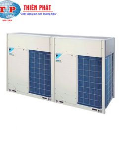 DÀN NÓNG VRV A DAIKIN INVERTER 32HP RXQ32AMYM(W)