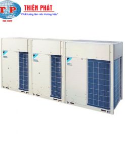 DÀN NÓNG VRV A DAIKIN INVERTER 44HP RXQ44AMYM(W)