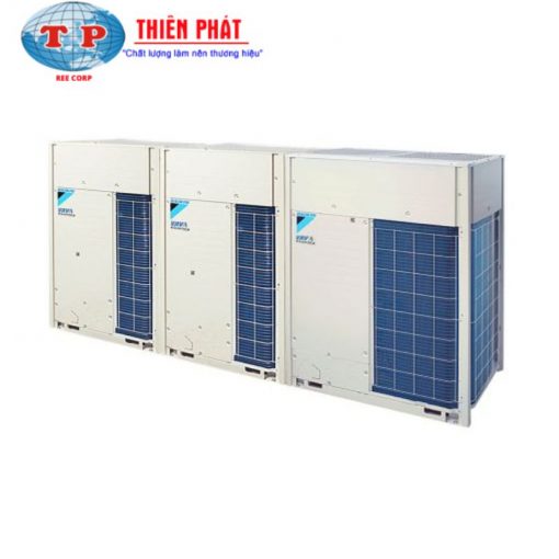 DÀN NÓNG VRV IV Q DAIKIN INVERTER 44HP RQQ44TNYM(E)