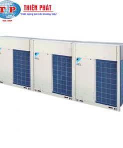 DÀN NÓNG VRV A DAIKIN INVERTER 48HP RXQ48AMYM(W)