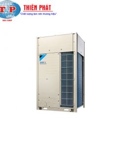 DÀN NÓNG VRV A DAIKIN INVERTER 12HP RXQ12AYM(W)