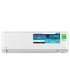 Điều Hòa Daikin Inverter Cao Cấp FTKZ35VVMV – 1.5HP