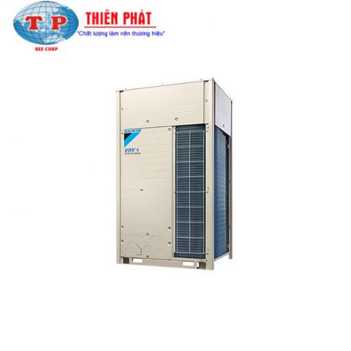 DÀN NÓNG VRV A DAIKIN INVERTER 6HP RXQ6AYM(W)