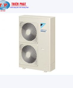 DÀN NÓNG VRV IV S DAIKIN INVERTER 9HP RXMQ9AY1