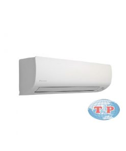 DÀN LẠNH TREO TƯỜNG ĐIỀU HÒA MULTI NX DAIKIN CTXM71RVMV