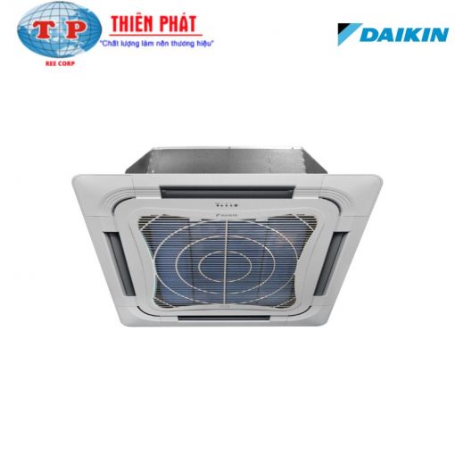 MÁY LẠNH ÂM TRẦN DAIKIN FCC85AV1V/RC85AGV1V