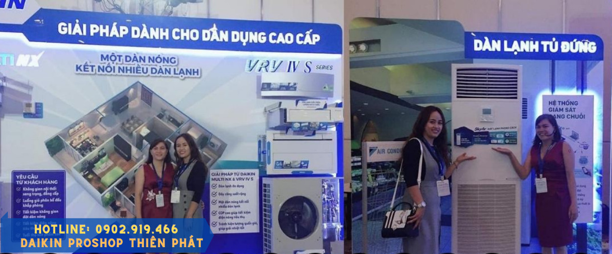 Trang chủ backup