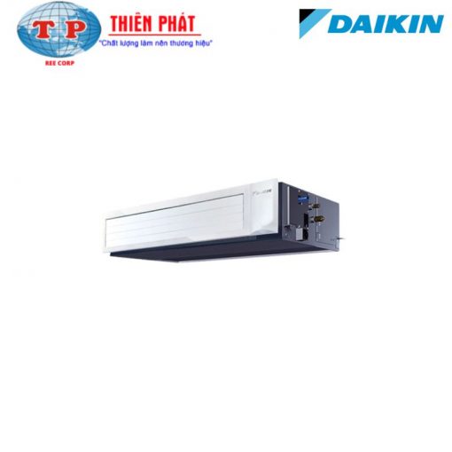 DÀN LẠNH GIẤU TRẦN NỐI ỐNG GIÓ VRV FXDSQ32AVM