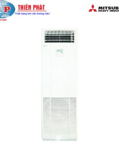 MÁY LẠNH TỦ ĐỨNG MITSUBISHI HEAVY FDF71CR-S5/FDC71CR-S5