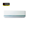 Điều Hòa Daikin Inverter FTKB25YVMV – 1HP