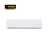 ĐIỀU HÒA TREO TƯỜNG MITSUBISHI HEAVY- SRK24CS-S5