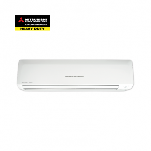 ĐIỀU HÒA TREO TƯỜNG MITSUBISHI HEAVY- SRK24CS-S5