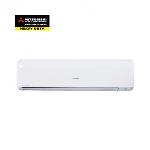 ĐIỀU HÒA TREO TƯỜNG MITSUBISHI HEAVY- SRK25CSS-S5