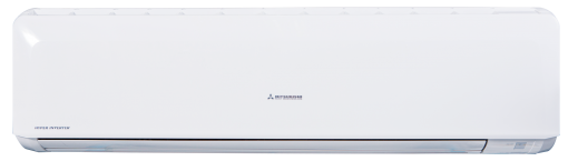 ĐIỀU HÒA TREO TƯỜNG MITSUBISHI HEAVY- SRK25CSS-S5