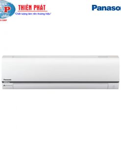 DÀN LẠNH TREO TƯỜNG MULTI PANASONIC CS-MPS28SKH