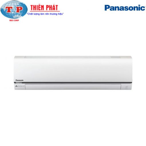 DÀN LẠNH TREO TƯỜNG MULTI PANASONIC CS-MPS28SKH