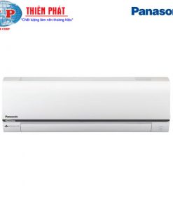 DÀN LẠNH TREO TƯỜNG MULTI PANASONIC CS-MPS15SKH