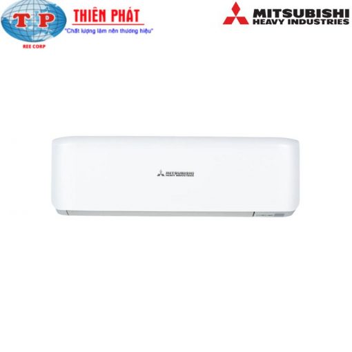 DÀN LẠNH MULTI MITSUBISHI HEAVY SRK35ZS-S