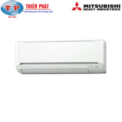 DÀN LẠNH MULTI MITSUBISHI HEAVY SRK60ZMX-S