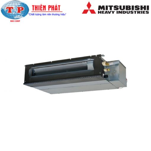 DÀN LẠNH GIẤU TRẦN MULTI MITSUBISHI HEAVY SRR25ZM-S