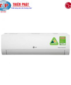 DÀN LẠNH TREO TƯỜNG MULTI LG AMNQ24GSKA0