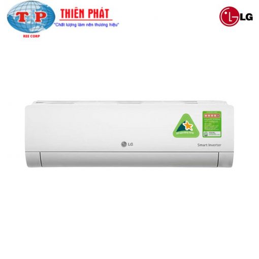 DÀN LẠNH TREO TƯỜNG MULTI LG AMNQ12GSJA0