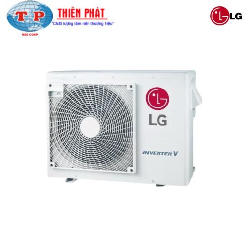 DÀN NÓNG MULTI LG A3UQ30GFD0