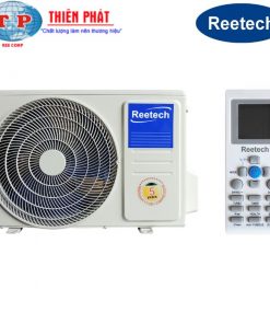 MÁY LẠNH REETECH RT18/RC18