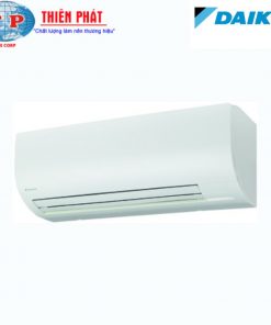 DÀN LẠNH TREO TƯỜNG DAIKIN VRV FXAQ63AVM