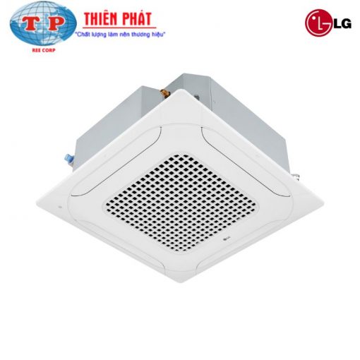 MÁY LẠNH ÂM TRẦN LG ATNQ36GNLE7