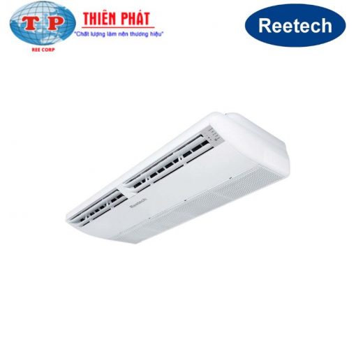 MÁY LẠNH ÁP TRẦN REETECH RU12/RC12