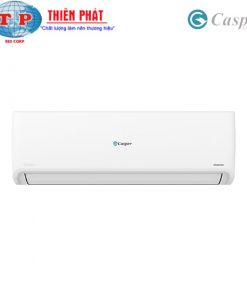 MÁY LẠNH CASPER GC-18IS32