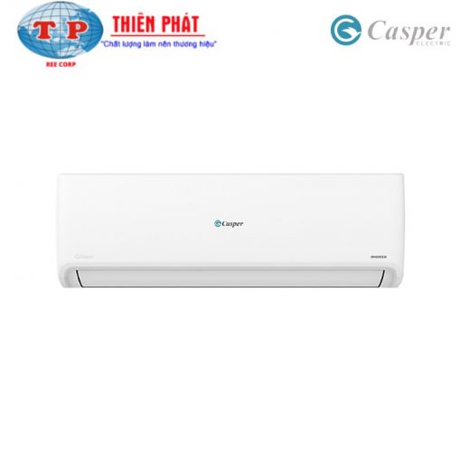 MÁY LẠNH CASPER GC-24IS32