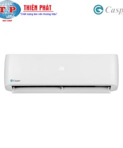 MÁY LẠNH CASPER LC-09TL32