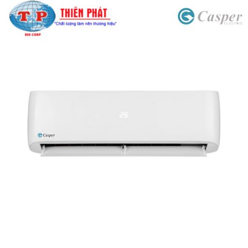 MÁY LẠNH CASPER LC-24TL32