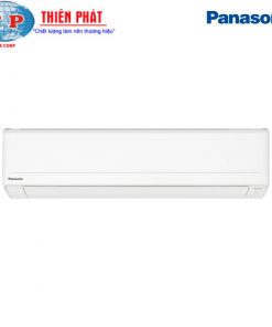 MÁY LẠNH PANASONIC CU/CS-WPU24XKH-8