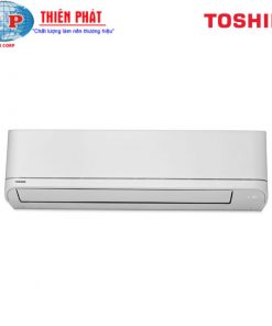 MÁY LẠNH TOSHIBA RAS-H18U2KSG-V