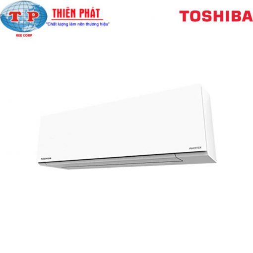 MÁY LẠNH TOSHIBA RAS-H13E2KCVG-V