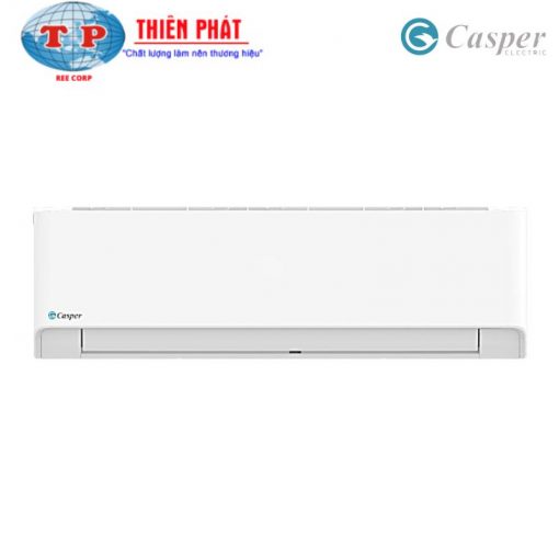 MÁY LẠNH CASPER LC-09FS32