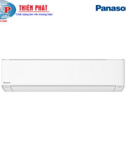 MÁY LẠNH PANASONIC CU/CS-U24XKH-8