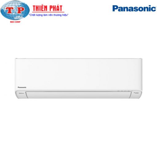 MÁY LẠNH PANASONIC CU/CS-U12XKH-8